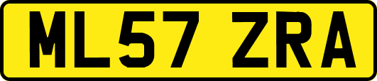 ML57ZRA