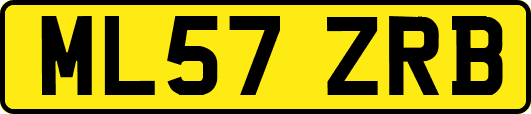 ML57ZRB