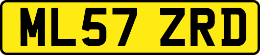 ML57ZRD