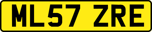 ML57ZRE