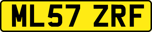 ML57ZRF