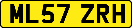 ML57ZRH
