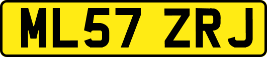 ML57ZRJ