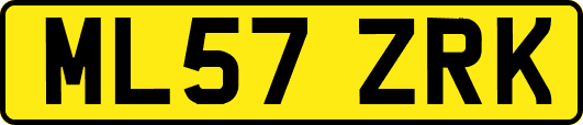 ML57ZRK