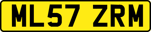 ML57ZRM