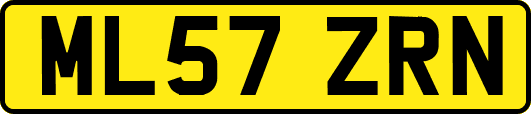 ML57ZRN