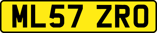 ML57ZRO