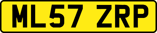 ML57ZRP
