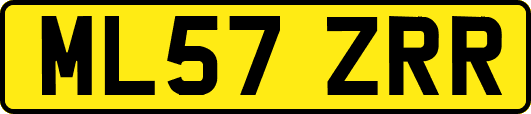 ML57ZRR