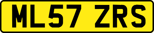 ML57ZRS