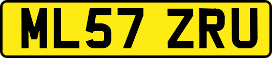 ML57ZRU