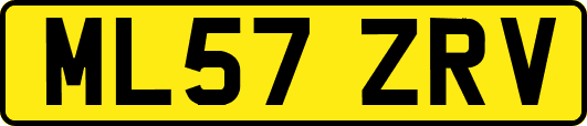 ML57ZRV