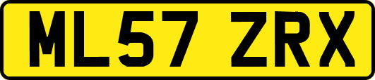 ML57ZRX