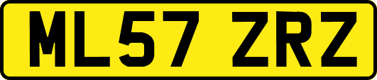 ML57ZRZ