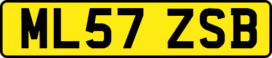 ML57ZSB