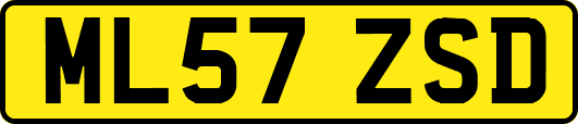 ML57ZSD