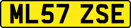 ML57ZSE