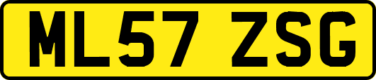 ML57ZSG