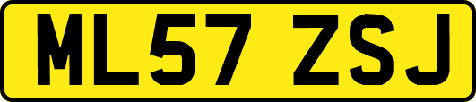 ML57ZSJ