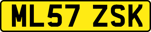 ML57ZSK
