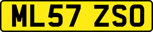 ML57ZSO