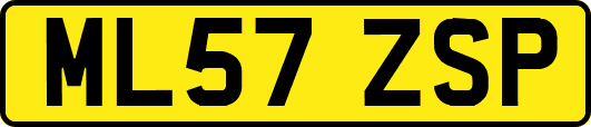 ML57ZSP