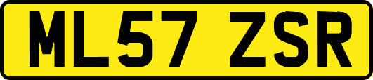 ML57ZSR