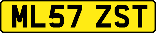 ML57ZST