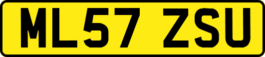 ML57ZSU