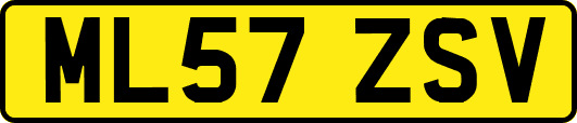 ML57ZSV