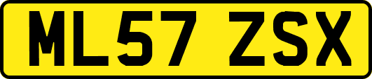 ML57ZSX