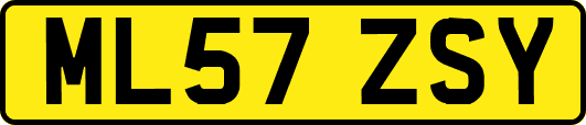 ML57ZSY