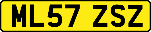 ML57ZSZ