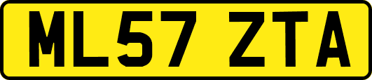 ML57ZTA