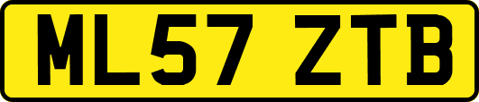 ML57ZTB