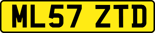 ML57ZTD
