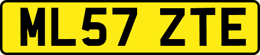 ML57ZTE