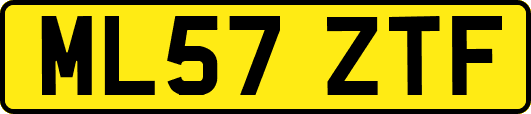 ML57ZTF