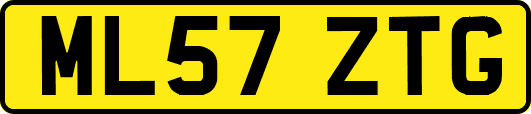 ML57ZTG