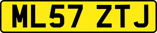 ML57ZTJ