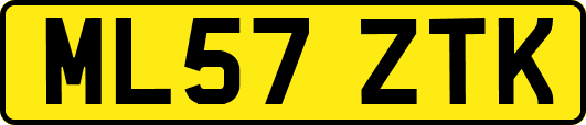 ML57ZTK