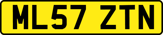 ML57ZTN