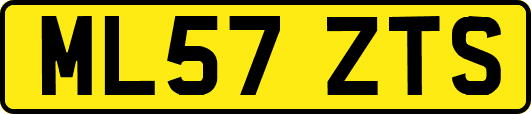 ML57ZTS