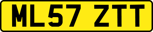 ML57ZTT