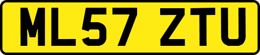 ML57ZTU