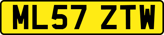 ML57ZTW