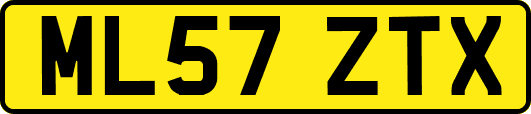 ML57ZTX