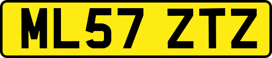 ML57ZTZ