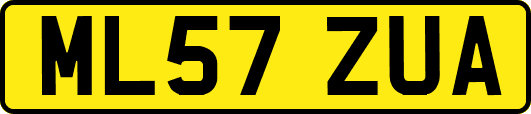 ML57ZUA