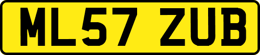 ML57ZUB